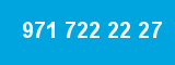 971 722 22 27